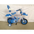 hot sale pictures of kids bike for 3 5 years old 12inch children bicycle